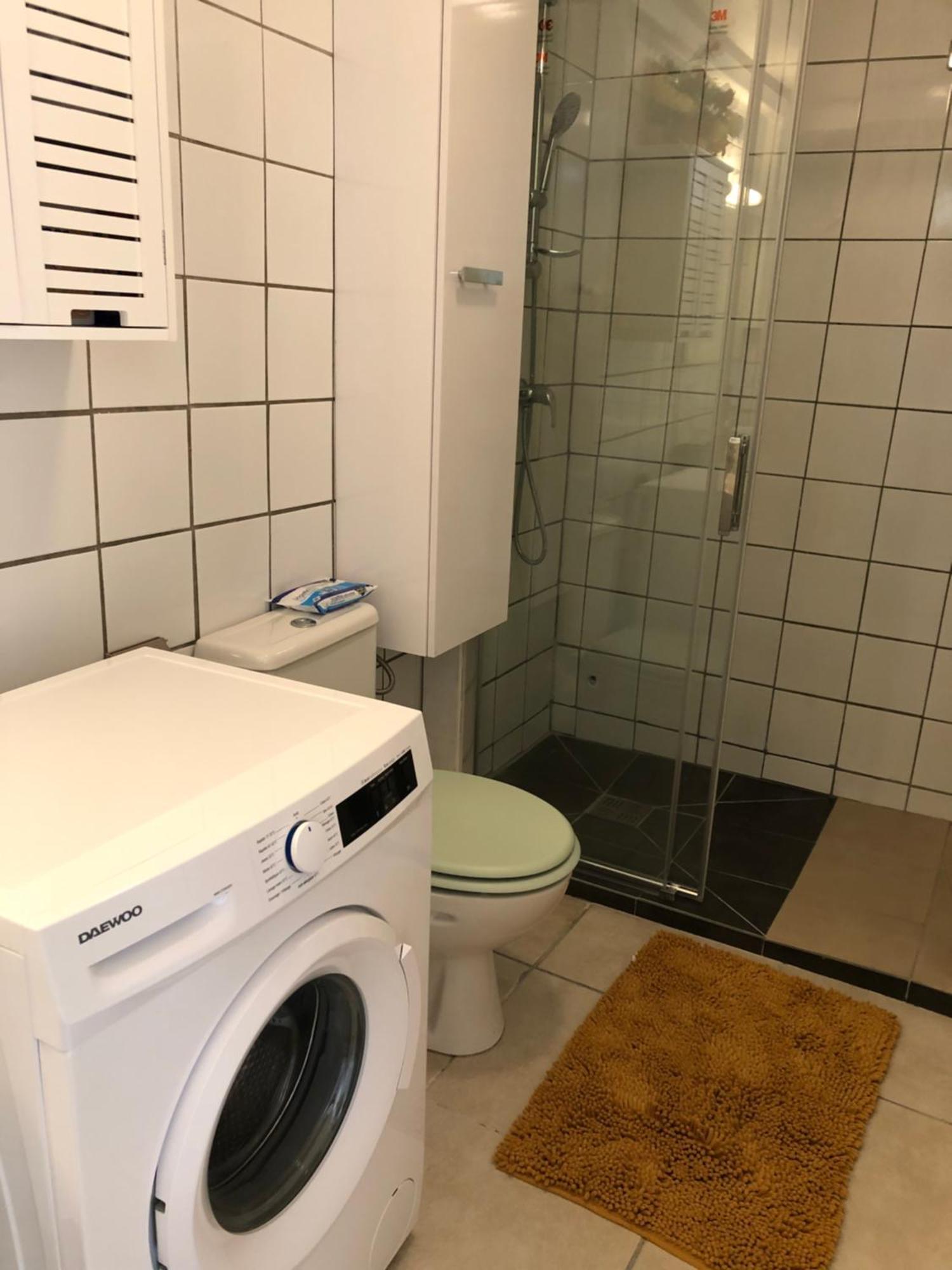 Chez Laurenn 르 카르베 외부 사진
